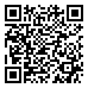  Авторизоваться через Telegram-бота 